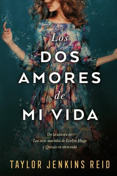 Los dos amores de mi vida / One True Loves (Spanish Edition) Paperback